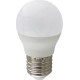 ECOLA K7QV10ELC GLOBE LED PREMIUM 10W/G45/E27/4000K