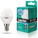 CAMELION (12071) LED7-G45/845/E14/7Вт/4500К