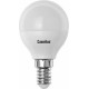 CAMELION (12071) LED7-G45/845/E14/7Вт/4500К