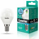 CAMELION (12071) LED7-G45/845/E14/7Вт/4500К