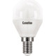 CAMELION (13697) LED12-G45/865/E14/12Вт