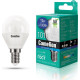 CAMELION (13697) LED12-G45/865/E14/12Вт