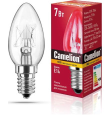 CAMELION (7077) DP-704 BL-4/7W/Е14
