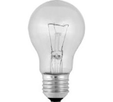 CAMELION (7276) 40/A/CL/E27