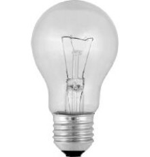 CAMELION (7276) 40/A/CL/E27