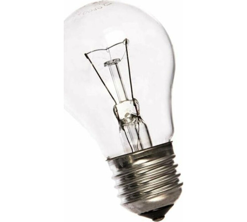 CAMELION (7276) 40/A/CL/E27