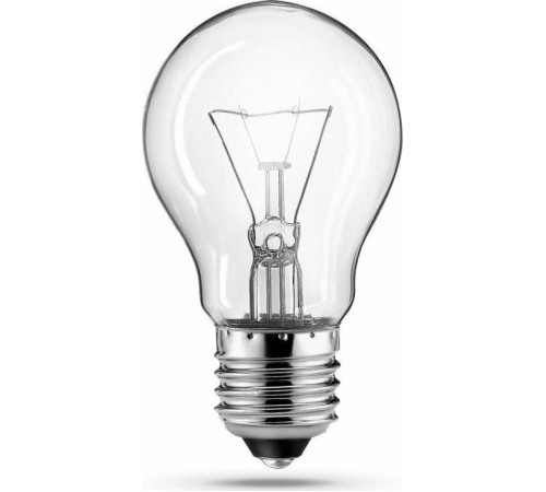 CAMELION (7276) 40/A/CL/E27