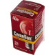 CAMELION (7276) 40/A/CL/E27