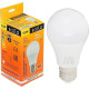 ECOLA TK7V92ELY LIGHT CLASSIC LED ECO 9,2W/A60/E27/4000K