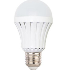 ECOLA TK7V92ELY LIGHT CLASSIC LED ECO 9,2W/A60/E27/4000K