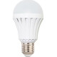 ECOLA TK7V92ELY LIGHT CLASSIC LED ECO 9,2W/A60/E27/4000K