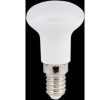 ECOLA G4FV52ELC REFLECTOR R39 5,2W/E14/4200K