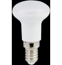 ECOLA G4FV52ELC REFLECTOR R39 5,2W/E14/4200K