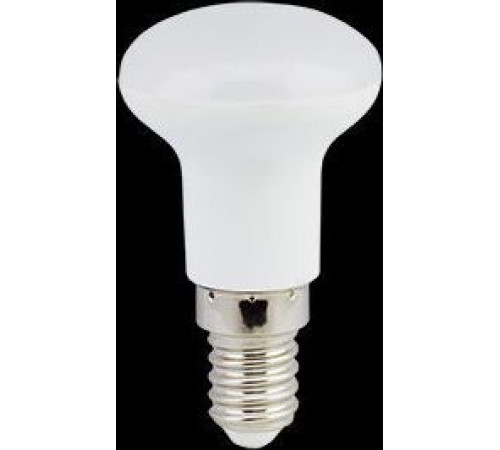 ECOLA G4FV52ELC REFLECTOR R39 5,2W/E14/4200K