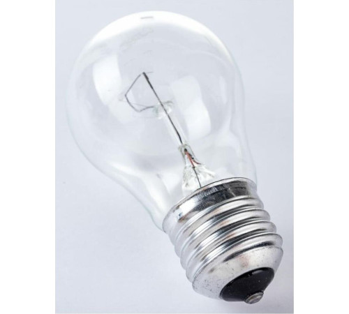 CAMELION (7277) 60/A/CL/E27