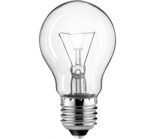 CAMELION (7277) 60/A/CL/E27