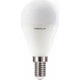 ERGOLUX (13629) LED-G45-11W-E14-6K