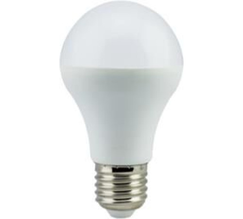 ECOLA TK7V12ELC LIGHT CLASSIC LED 12W/A60/E27/4000K