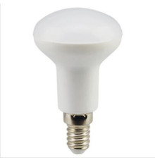 ECOLA G4SV54ELC REFLECTOR R50 LED 5,4W/E14/4200K