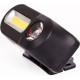 ULTRAFLASH (14504) LED53763 черный