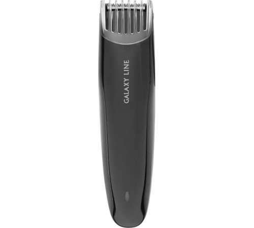 GALAXY LINE GL 4170 черный