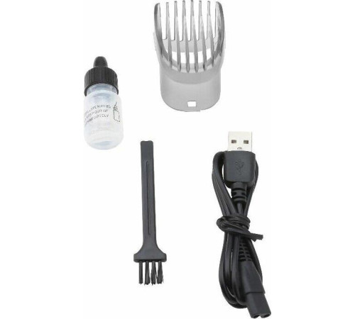 GALAXY LINE GL 4170 черный