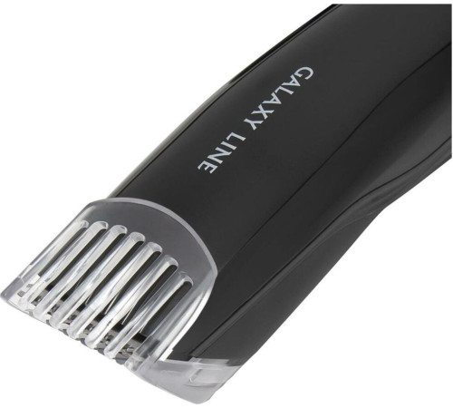 GALAXY LINE GL 4170 черный