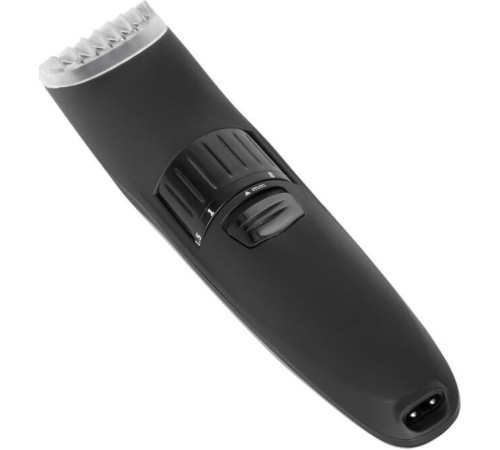 GALAXY LINE GL 4170 черный