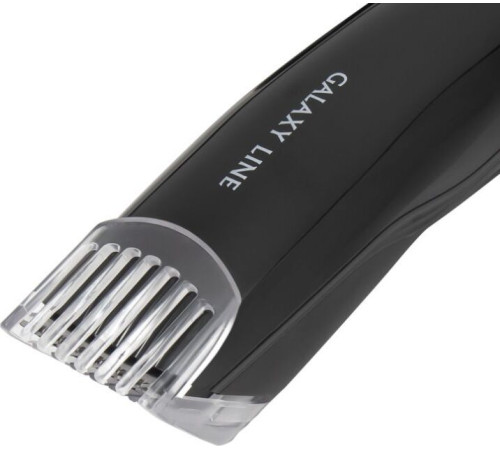 GALAXY LINE GL 4170 черный