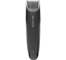 GALAXY LINE GL 4170 черный