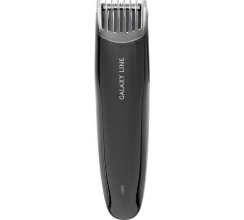 GALAXY LINE GL 4170 черный