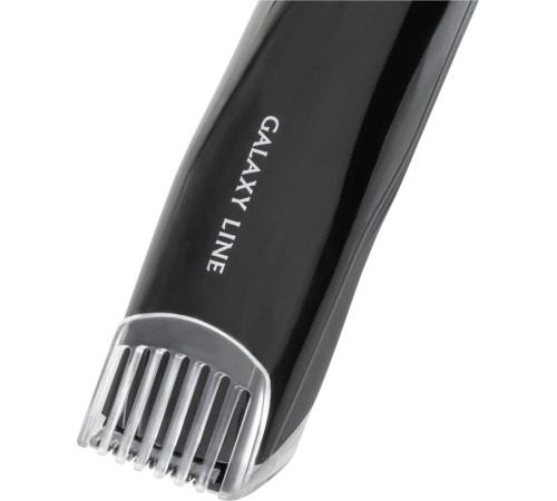 GALAXY LINE GL 4170 черный