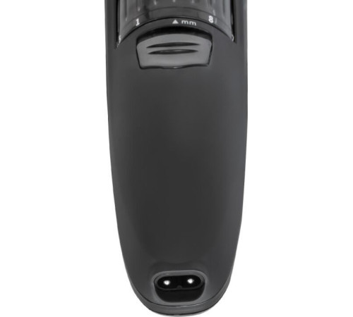 GALAXY LINE GL 4170 черный