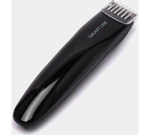 GALAXY LINE GL 4170 черный