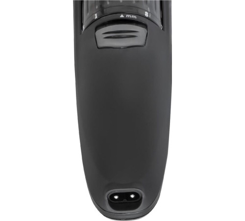 GALAXY LINE GL 4170 черный