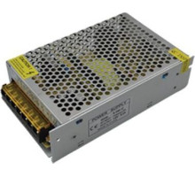 ECOLA D2L100ESB ECOLA LED strip Power Supply 100W 220V-24V IP20