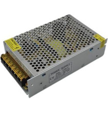 ECOLA D2L100ESB ECOLA LED strip Power Supply 100W 220V-24V IP20