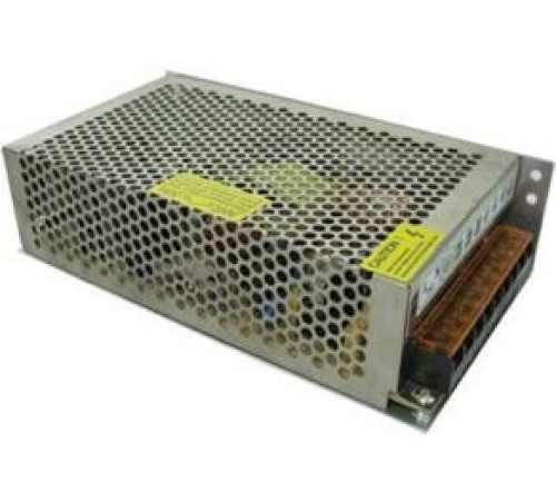 ECOLA D2L100ESB ECOLA LED strip Power Supply 100W 220V-24V IP20