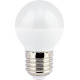 ECOLA TF7V50ELC LIGHT GLOBE LED 5W/G45/E27/4000K