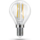 CAMELION (13458) LED7-G45-FL/845/E14/4500K