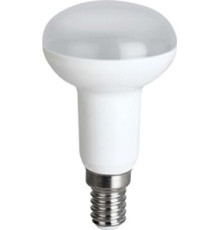 ECOLA G4SW80ELC REFLECTOR R50 LED 8W/E14/2800K