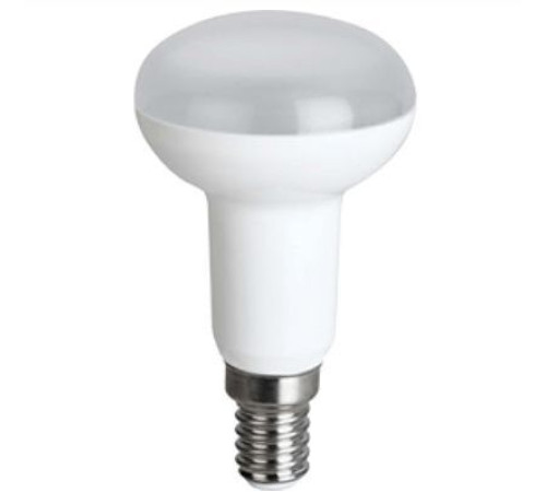 ECOLA G4SV80ELC REFLECTOR R50 LED 8W/E14/4200K