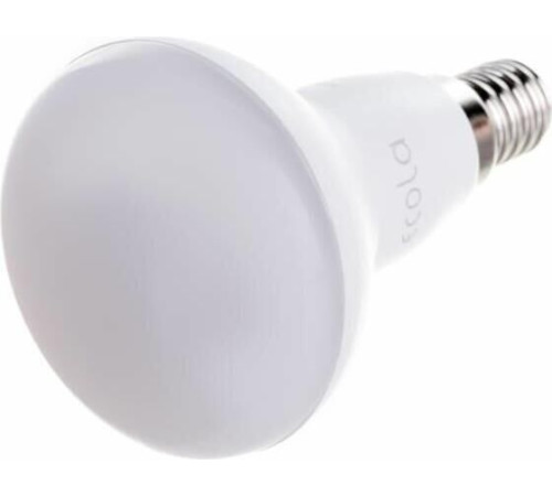 ECOLA G4SV80ELC REFLECTOR R50 LED 8W/E14/4200K