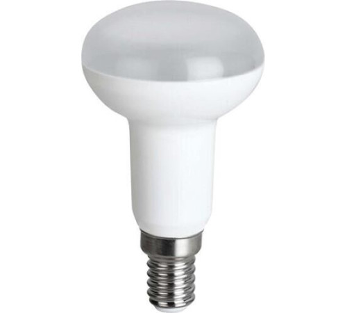 ECOLA G4SV80ELC REFLECTOR R50 LED 8W/E14/4200K