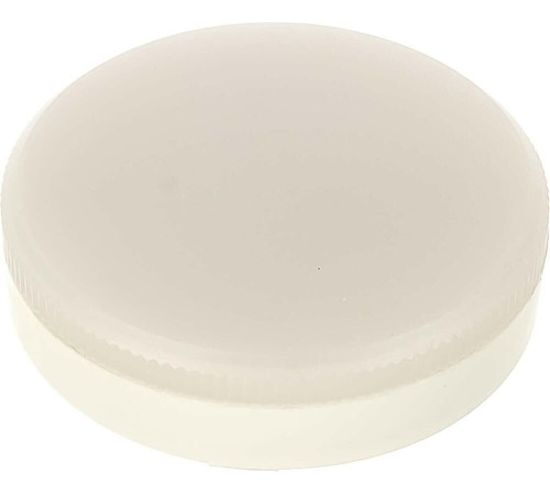 CAMELION (12786) LED12-GX53/830/GX53/12Вт