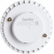 CAMELION (12786) LED12-GX53/830/GX53/12Вт