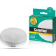 CAMELION (12786) LED12-GX53/830/GX53/12Вт