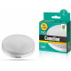 CAMELION (12786) LED12-GX53/830/GX53/12Вт