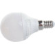 ERGOLUX (13175) LED-G45-9W-E14-6K