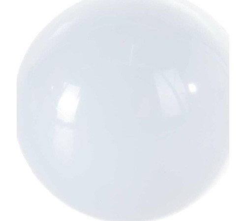 ERGOLUX (13175) LED-G45-9W-E14-6K